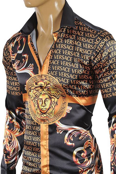 versace for cheap|cheap versace clothing for men.